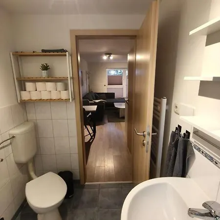 Ruegen 306 2