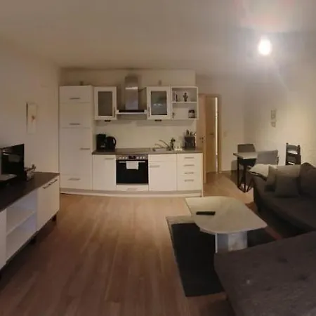 Ruegen 306 2 Samtens
