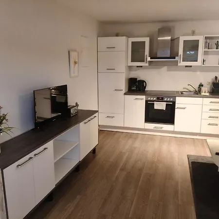 Ruegen 306 2 *
